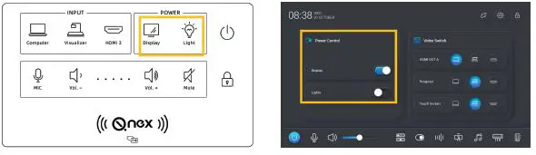 Q-nex-NMP221-R-CP-Networked-Media-Processor-27