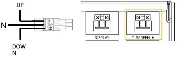 Q-nex-NMP221-R-CP-Networked-Media-Processor-28