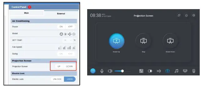 Q-nex-NMP221-R-CP-Networked-Media-Processor-29