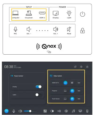 Q-nex-NMP221-R-CP-Networked-Media-Processor-31