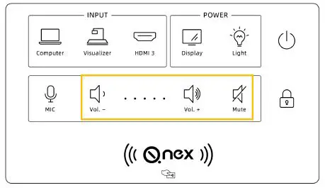 Q-nex-NMP221-R-CP-Networked-Media-Processor-34