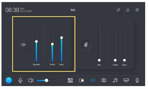 Q-nex-NMP221-R-CP-Networked-Media-Processor-35