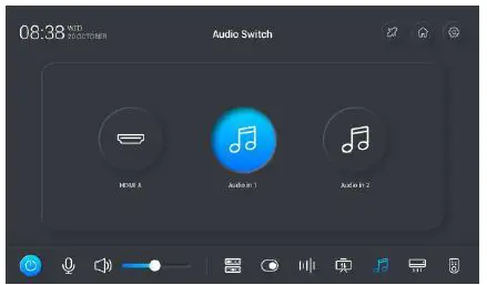 Q-nex-NMP221-R-CP-Networked-Media-Processor-36