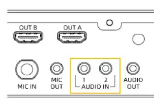 Q-nex-NMP221-R-CP-Networked-Media-Processor-37