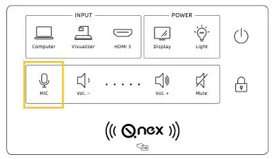 Q-nex-NMP221-R-CP-Networked-Media-Processor-39