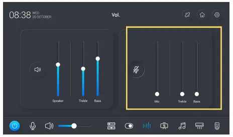 Q-nex-NMP221-R-CP-Networked-Media-Processor-40
