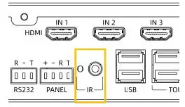 Q-nex-NMP221-R-CP-Networked-Media-Processor-41