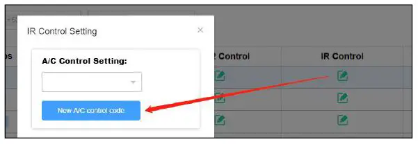 Q-nex-NMP221-R-CP-Networked-Media-Processor-42
