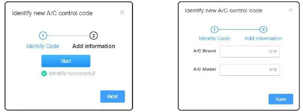 Q-nex-NMP221-R-CP-Networked-Media-Processor-43