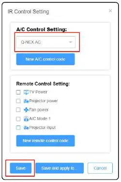 Q-nex-NMP221-R-CP-Networked-Media-Processor-44