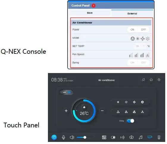 Q-nex-NMP221-R-CP-Networked-Media-Processor-45