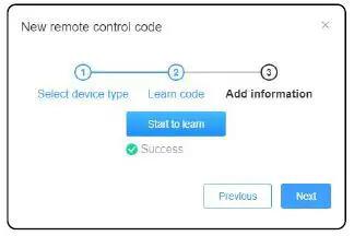 Q-nex-NMP221-R-CP-Networked-Media-Processor-48