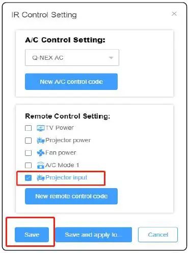 Q-nex-NMP221-R-CP-Networked-Media-Processor-49