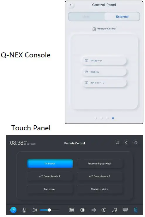 Q-nex-NMP221-R-CP-Networked-Media-Processor-50