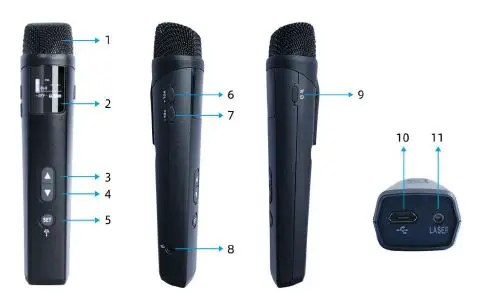 Q-nex-NMP221-R-CP-Networked-Media-Processor-6