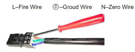 Q-nex-NMP221-R-CP-Networked-Media-Processor-8