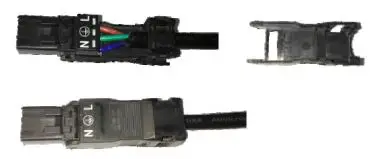 Q-nex-NMP221-R-CP-Networked-Media-Processor-9