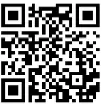 SAMCON-ExCam-XF-M3016-Ex-CCTV-Network-Camera-with-Fix-Lens- (11)