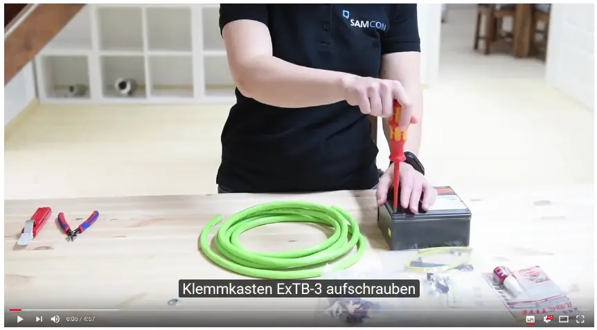 SAMCON-ExCam-XF-M3016-Ex-CCTV-Network-Camera-with-Fix-Lens- (12)