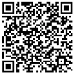 SAMCON-ExCam-XF-M3016-Ex-CCTV-Network-Camera-with-Fix-Lens- (16)