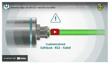 SAMCON-ExCam-XF-M3016-Ex-CCTV-Network-Camera-with-Fix-Lens- (17)