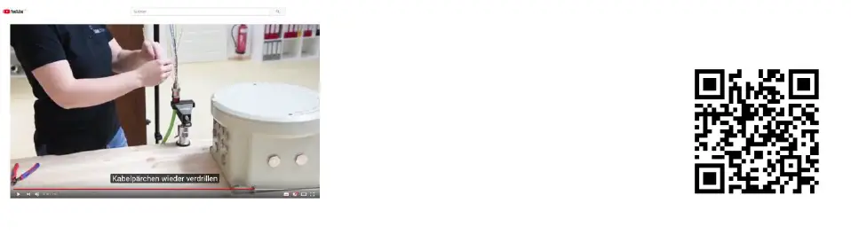 SAMCON-ExCam-XF-M3016-Ex-CCTV-Network-Camera-with-Fix-Lens- (18)