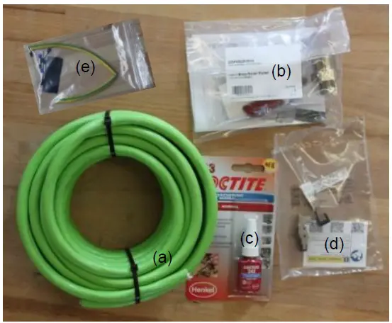 SAMCON-ExCam-XF-M3016-Ex-CCTV-Network-Camera-with-Fix-Lens- (19)