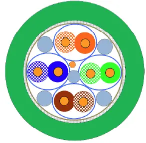 SAMCON-ExCam-XF-M3016-Ex-CCTV-Network-Camera-with-Fix-Lens- (2)