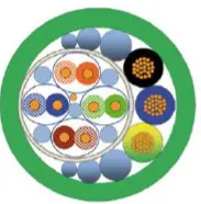 SAMCON-ExCam-XF-M3016-Ex-CCTV-Network-Camera-with-Fix-Lens- (20)