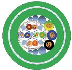 SAMCON-ExCam-XF-M3016-Ex-CCTV-Network-Camera-with-Fix-Lens- (21)