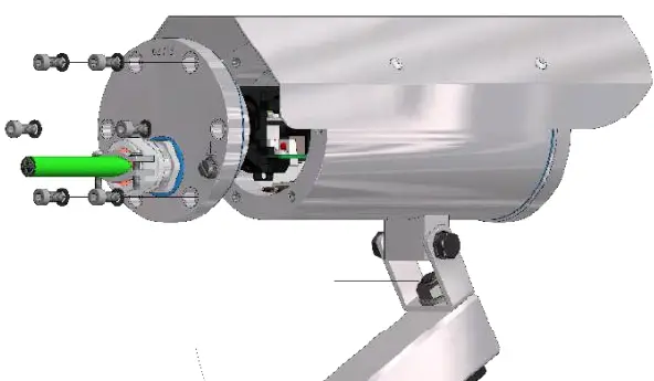 SAMCON-ExCam-XF-M3016-Ex-CCTV-Network-Camera-with-Fix-Lens- (22)