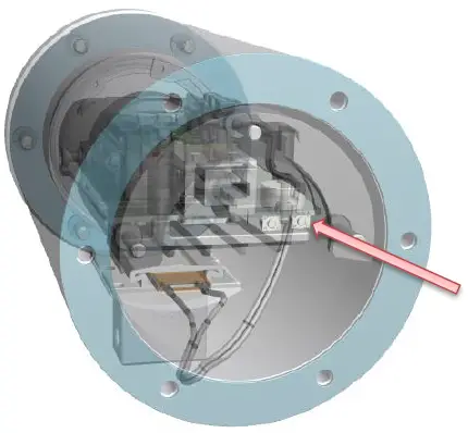 SAMCON-ExCam-XF-M3016-Ex-CCTV-Network-Camera-with-Fix-Lens- (23)