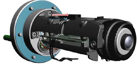 SAMCON-ExCam-XF-M3016-Ex-CCTV-Network-Camera-with-Fix-Lens- (24)