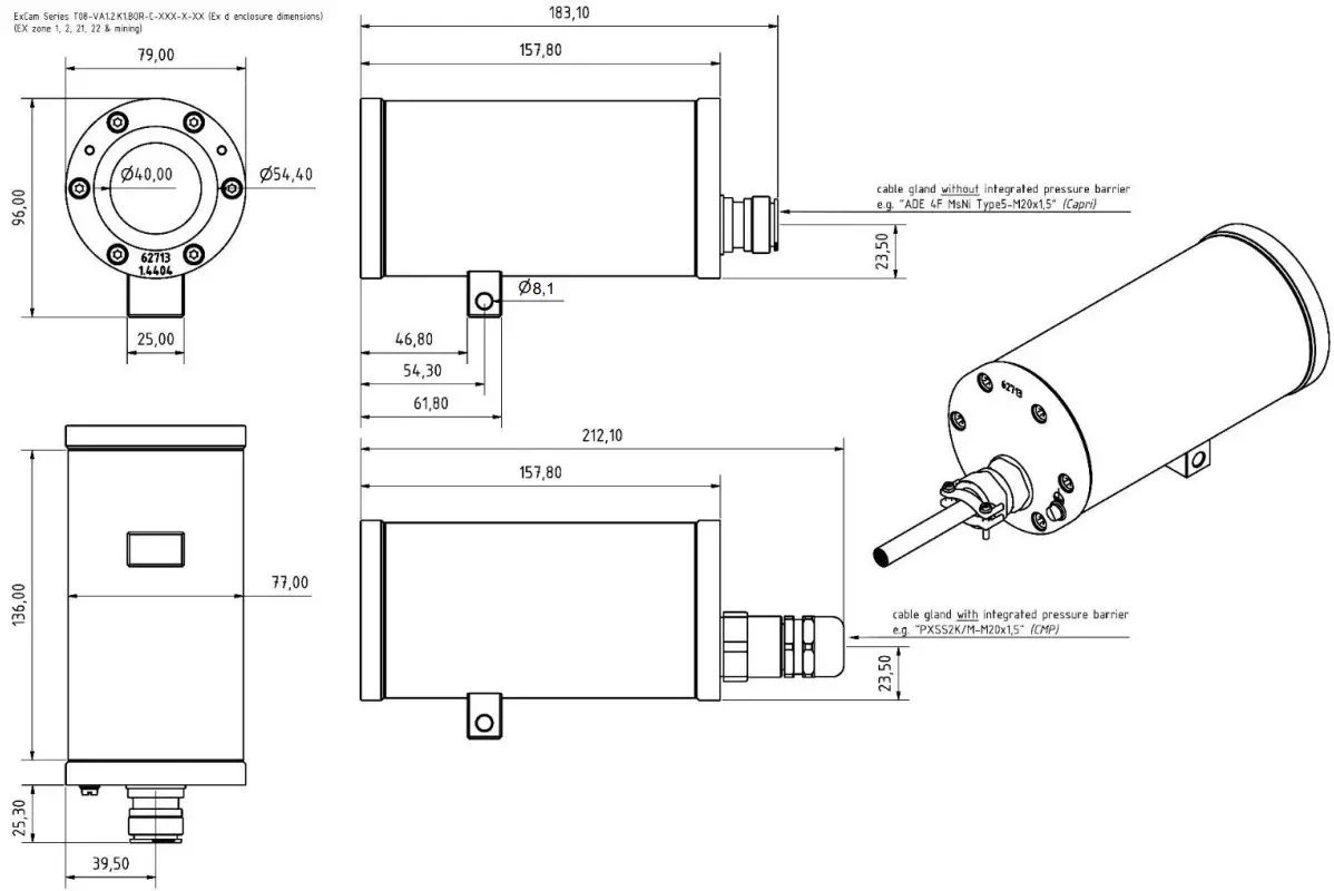 SAMCON-ExCam-XF-M3016-Ex-CCTV-Network-Camera-with-Fix-Lens- (27)