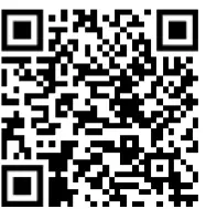 SAMCON-ExCam-XF-M3016-Ex-CCTV-Network-Camera-with-Fix-Lens- (28)