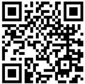 SAMCON-ExCam-XF-M3016-Ex-CCTV-Network-Camera-with-Fix-Lens- (3)