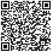 SAMCON-ExCam-XF-M3016-Ex-CCTV-Network-Camera-with-Fix-Lens- (4)