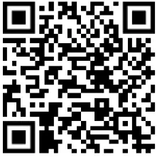 SAMCON-ExCam-XF-M3016-Ex-CCTV-Network-Camera-with-Fix-Lens- (5)