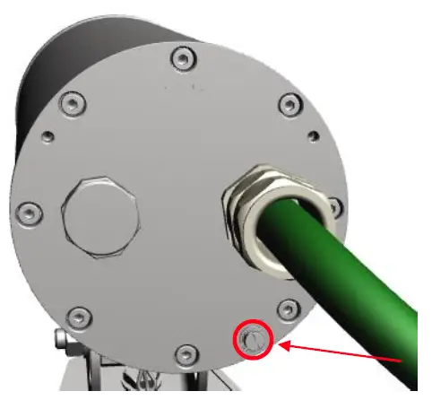 SAMCON-ExCam-XF-M3016-Ex-CCTV-Network-Camera-with-Fix-Lens- (7)