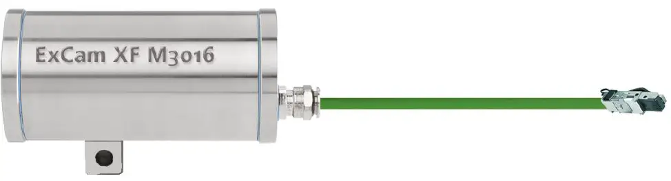 SAMCON-ExCam-XF-M3016-Ex-CCTV-Network-Camera-with-Fix-Lens- (9)