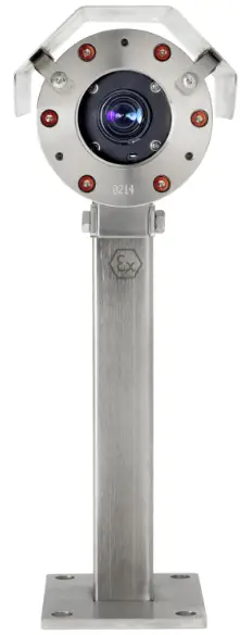 SAMCON-ExCam-XF-M3016-Ex-CCTV-Network-Camera-with-Fix-Lens-PRO