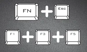 Trust-ASTA-Mechanical-Keyboard-FIG-7