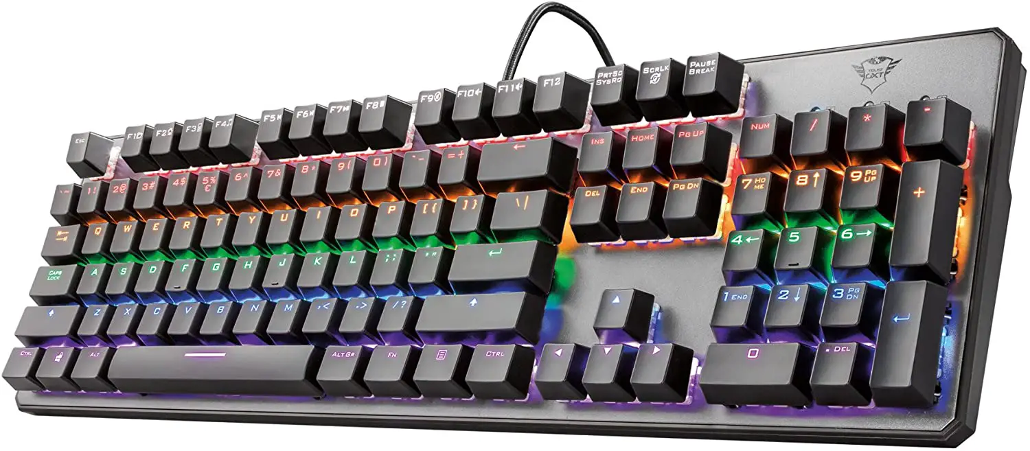 Trust-ASTA-Mechanical-Keyboard-PRODUCT - Copy