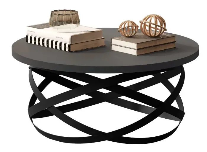 moveis-jb-bechara-8045-Coffee-Table-product-image