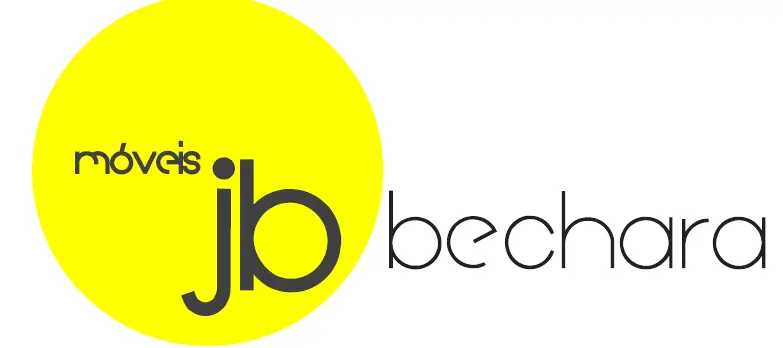 moveis-jb-bechara-logo