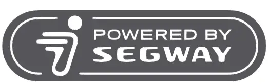 SEGWAY