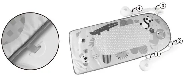 anko-Piano-Play-Mat-and-Gum-fig- (1)