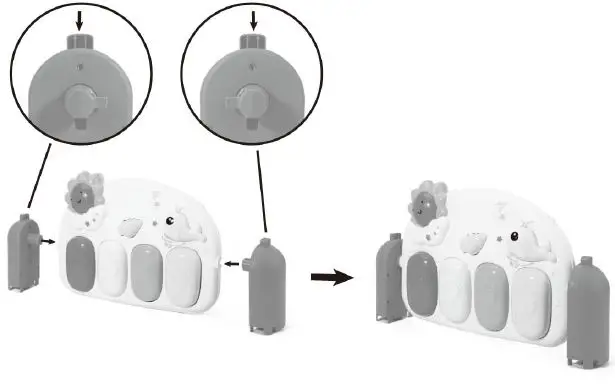 anko-Piano-Play-Mat-and-Gum-fig- (2)