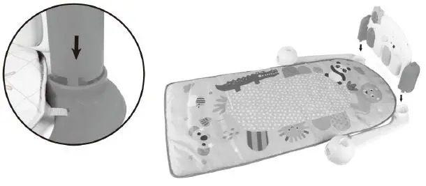 anko-Piano-Play-Mat-and-Gum-fig- (3)