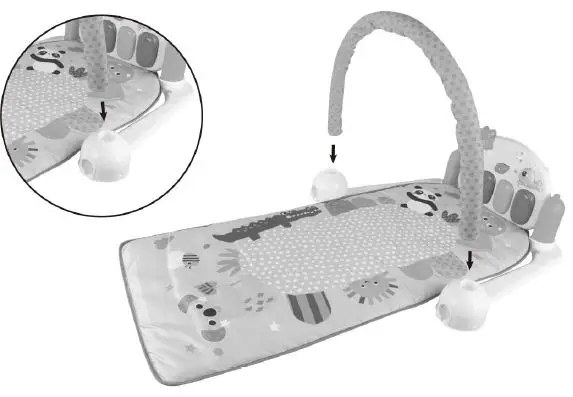 anko-Piano-Play-Mat-and-Gum-fig- (4)